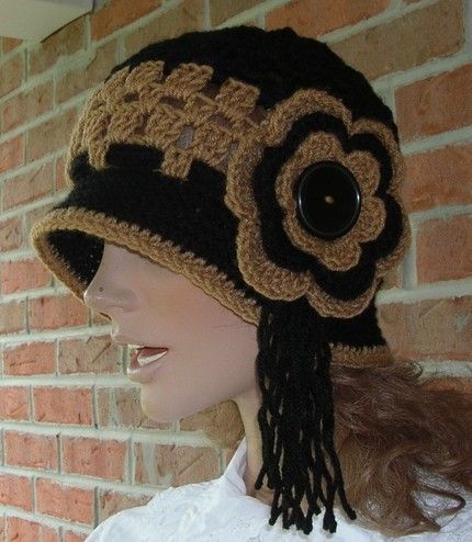 79753087_3412846_2238289014805105826