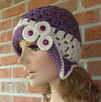 79753089_3412846_3210222109386733367