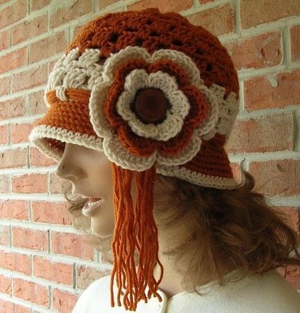 79753093_3412846_3678033520679014333