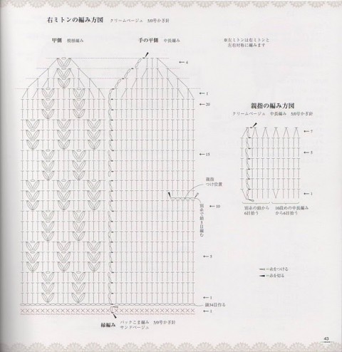 80040126_large_bigchch