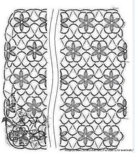 82610421_large_5721541851597994185