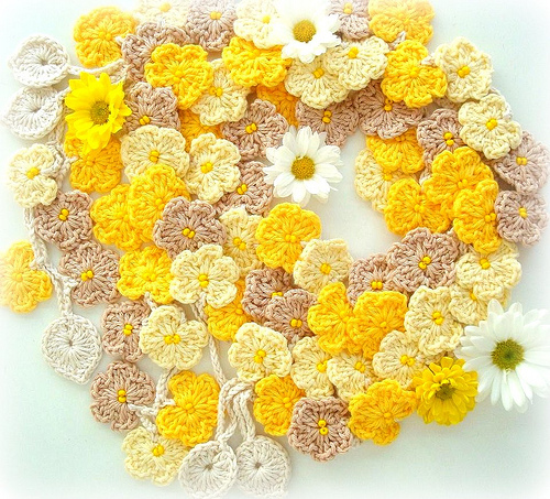 3880636183_529fe77dae