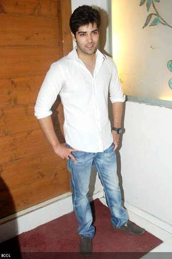58227571_ZHSFCOO - 0-ranveer-Kinshuk Mahajan