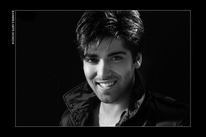 ranvir