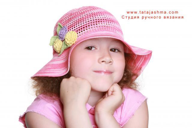 f10151a35d81f5e74a8df15a61d42e71