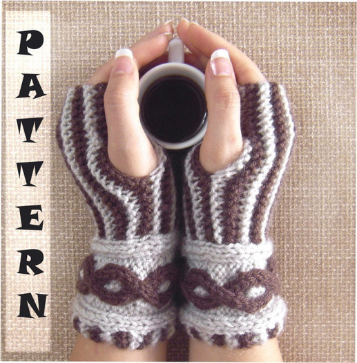 il_fullxfull178015844