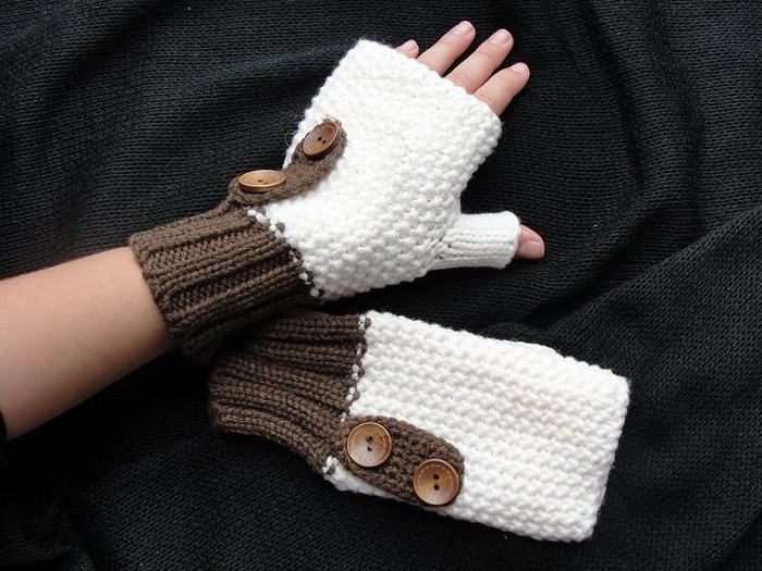 il_fullxfull205559922