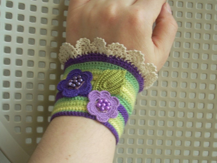 il_fullxfull223681476