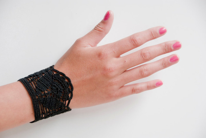 il_fullxfull248277944