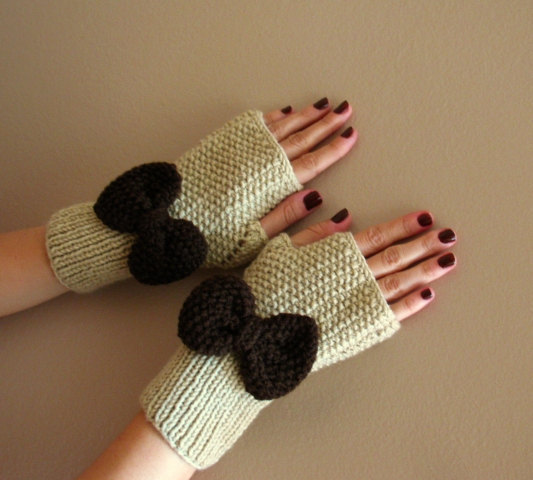 il_fullxfull268080973