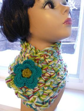 lpDECw4p2crochet3_lg