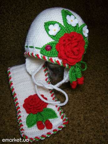 vjazanye-shapki-varezhki-sharfy-6_rev003