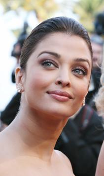 Aishwarya_Rai_1240009392 - 0-Aishwarya Rai poze superbe