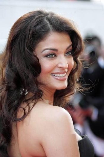 Aishwarya-Rai-58009,32530 - 0-Aishwarya Rai poze superbe