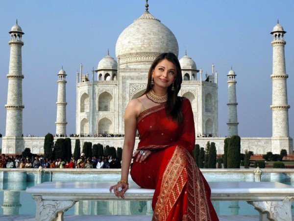 Aishwarya-Rai-58009,56946 - 0-Aishwarya Rai poze superbe