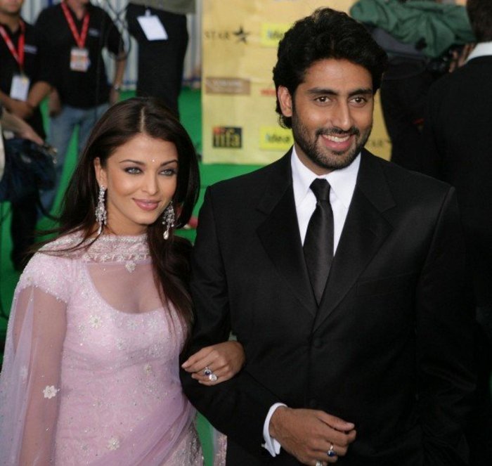 Aishwarya-Rai-58009,83483 - 0-Aishwarya Rai poze superbe