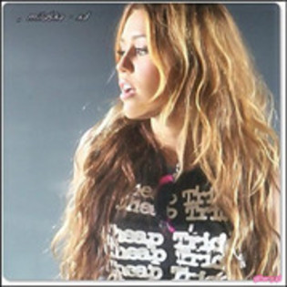 Nuuu,mai bine plek!Va las fiindca nu v-ati vazut de moolt.