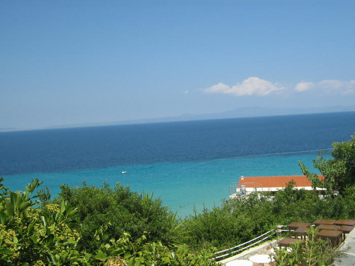 IMG_7359 - halkidiki 2011