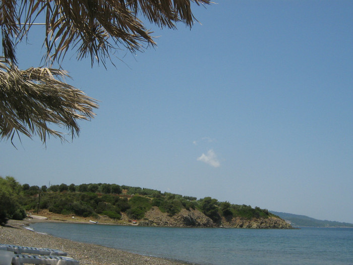 IMG_7458 - halkidiki 2011