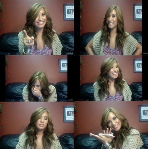 427095_190253737755934_100003139266273_301686_781975787_n - Demi Lovato Facebook