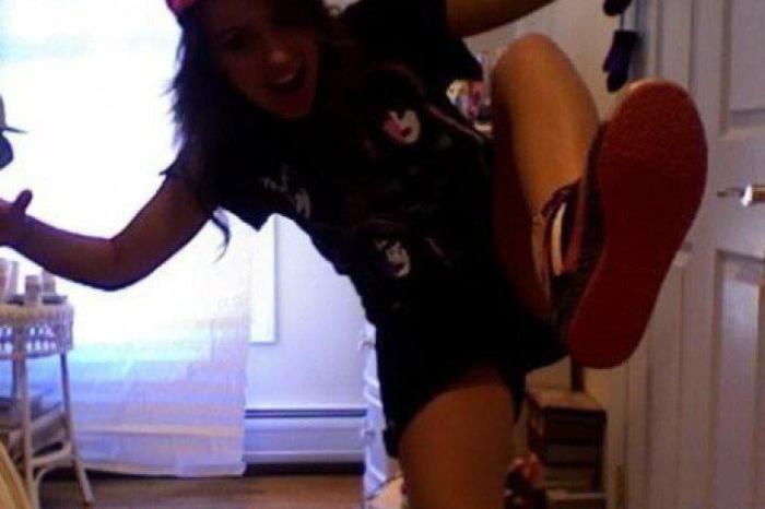430002_190235371091104_100003139266273_301562_1317748703_n - Demi Lovato Facebook