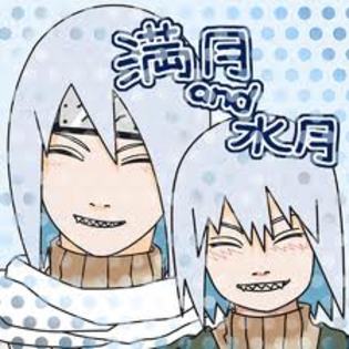 Little Sui sau big Sui? O.o