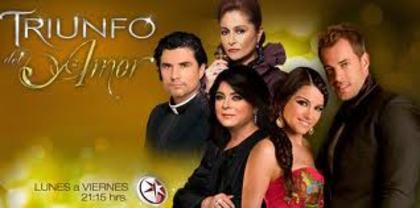 7919UYCAGYGJHJCASMPFDNCART0PCSCA3M6PXECA8K1YSRCA5F33AZCA1TX3G5CARIZRXXCARYVS0CCAASJQGKCAR2QAKTCAVW9U