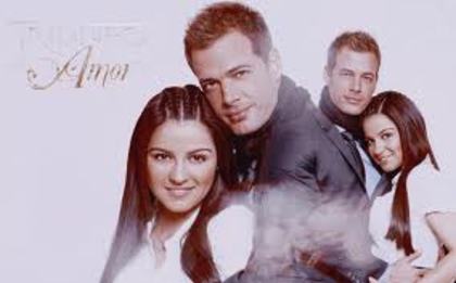 JFDQDOCARGNB1PCAJ5MO1ACAPAC3AICA3GSZHNCAMMVB1ACAP8TTOGCAE4Z2WACA2ZHISYCA3LLKDLCA4NSAZ3CA3ULUMRCABGR4