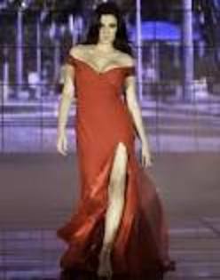 KSJOXICA9XPKGSCAUML4ILCAE9HD0WCAE48705CA1ENIOMCA9W0NVGCA8X3UK3CAX5M09KCA1A4DSBCAIFNNSNCA98POKLCAXHRK