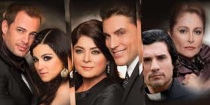 NKBB62CAQHUT1JCAVAFXYZCAYLPLPACAO3Z53WCAA59BICCASDI4TQCAOCVTOBCA400GR6CAEW40TACAE4TJ3TCAC260CLCAFP4V