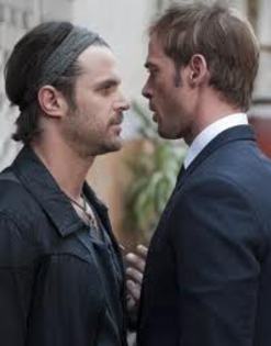 SSXF2CCA50P0D3CATB23ROCALX0YF6CAR6WI0BCAGAMFHCCAAWHJ62CA27U3ZXCA8S9UDICAIHCESNCA56Y7X3CAXDOI4SCANK54