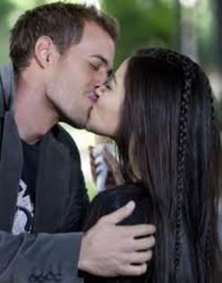 triumfo del amor (1)