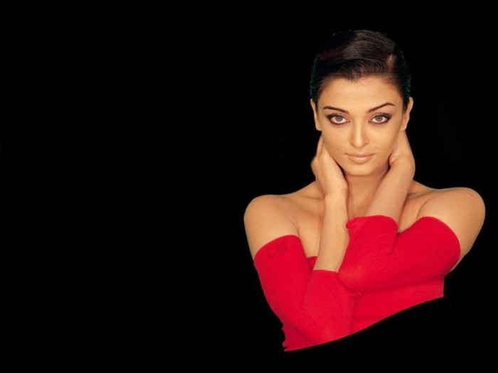 aishwaryaraistyle