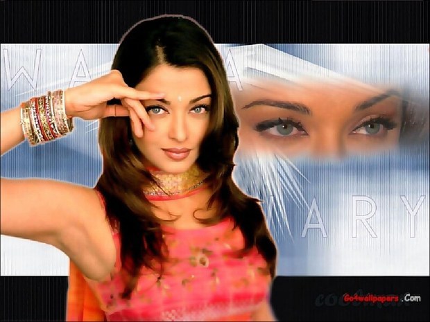 foto-bollywood-aishwarya-rai_6254bbc1a723b9