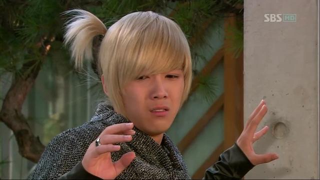 Jeremy 7