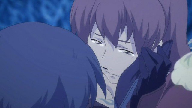 7948e3b7a94490_full - Romeo X juliett anime