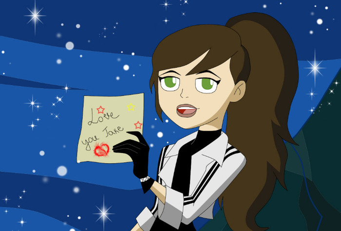 you_forgot_this_by_donotmesswithme-d37xw76