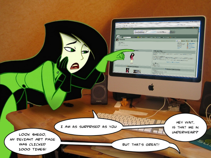 1000_clicks_by_Vanyanie