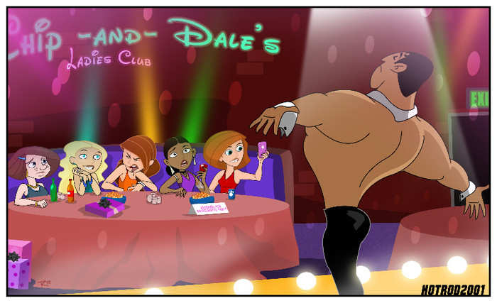 Bachelorette_Party_by_hotrod2001