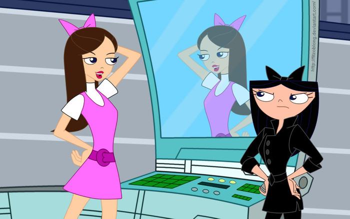 wrong_clothes_by_fitzoblong-d3ju01j