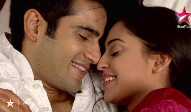 402071_280905108636547_232229500170775_793101_354898597_n - Viren Jeevika Virat Malti