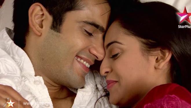 402440_280905121969879_232229500170775_793103_790380460_n - Viren Jeevika Virat Malti