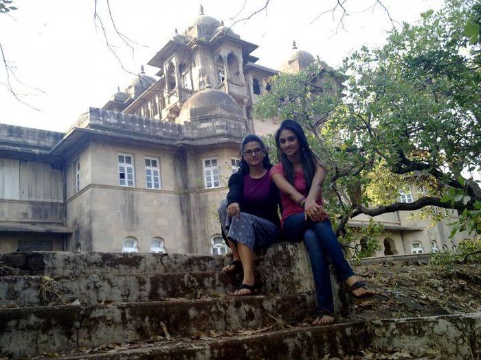 381996_206455119430443_179044258838196_446095_1109619995_n - Viren Jeevika Virat Malti