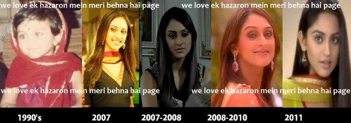 383131_300302909991903_294764373879090_1021495_1175332269_n - Viren Jeevika Virat Malti