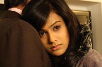 384081_130282713756665_100003248110735_137330_147280770_n (1) - Viren Jeevika Virat Malti