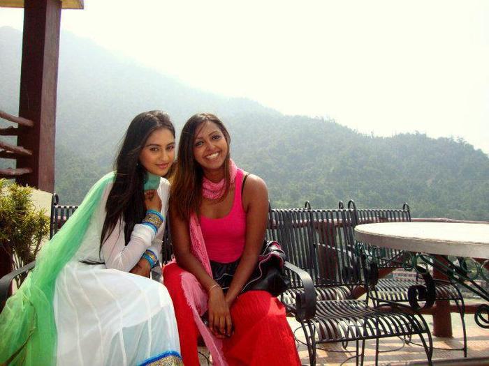 385125_206951452714143_179044258838196_447268_1985486391_n - Viren Jeevika Virat Malti