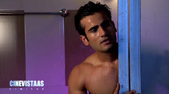 398446_326691370699010_100000744496466_990365_1896947017_n - Viren Jeevika Virat Malti