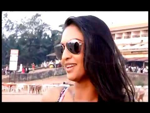 409111_235835676492387_179044258838196_520871_1924042170_n - Viren Jeevika Virat Malti