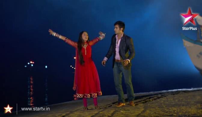 409122_238929902849631_179044258838196_528055_647389724_n - Viren Jeevika Virat Malti