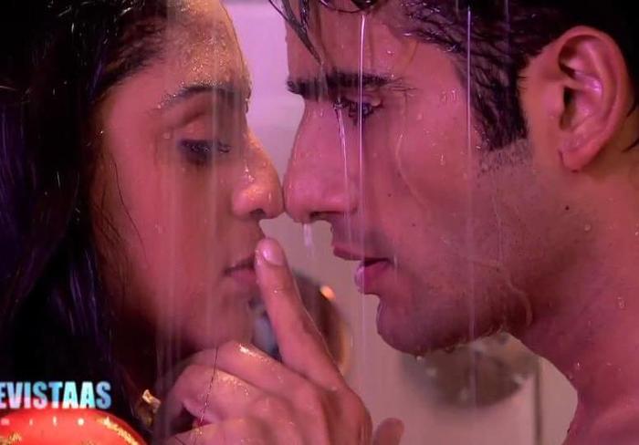 409155_326681630699984_100000744496466_990230_267435266_n - Viren Jeevika Virat Malti